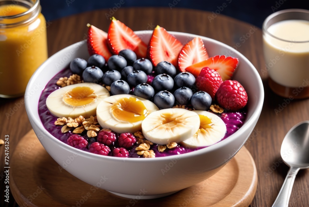 Açaí